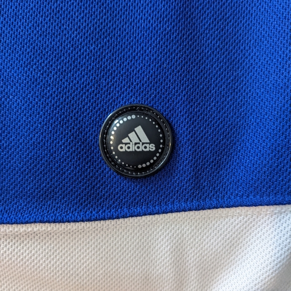 Authentic Toronto Maple Leafs "Arenas" Austin Matthews Pro Jersey - Picture 9 of 9